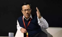 卓伟爆料导演怪癖视频,卓伟爆料视频曝光幕后趣闻