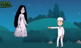 修女禁恋在线观看,修女禁恋剧情揭秘