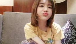 李凉凉最新爆料新闻直播,揭秘娱乐圈最新劲爆新闻直播幕后真相