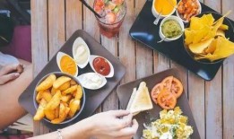 娱乐吃瓜酱素食视频在线播放,跟随娱乐吃瓜酱探索在线播放的绿色美味之旅