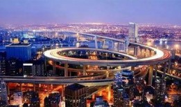 番禺都市爆料事件最新,揭秘背后惊人真相，事件最新进展曝光