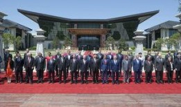 阜南一中爆料案件最新