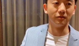 郑恺前段时间爆料视频播放,揭秘娱乐圈幕后真相