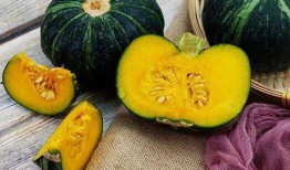 吃瓜绵阳小网红,揭秘网络红人的成长之路