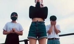 课中坏事手机在线观看