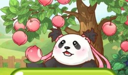 吃瓜小熊手游下载安装免费,轻松下载，畅享免费欢乐时光